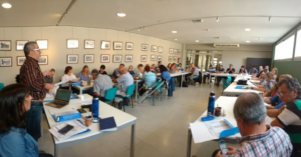 000000 WhatsApp Image 2018-04-25 at 10.08.10