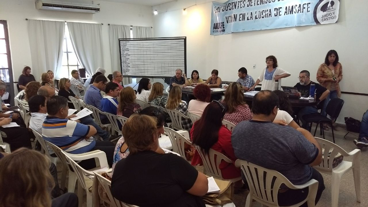 0000 WhatsApp Image 2018-03-23 at 12.35.02