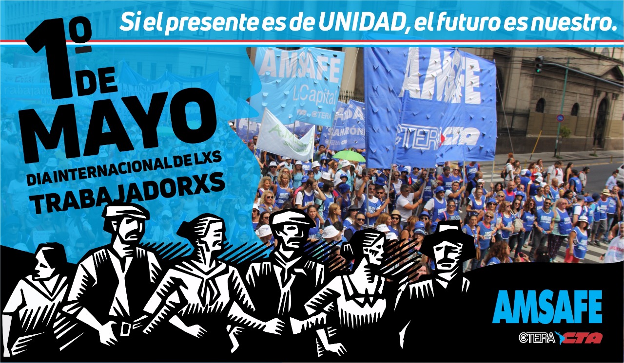 1-1ro mayo 2018 amsafe