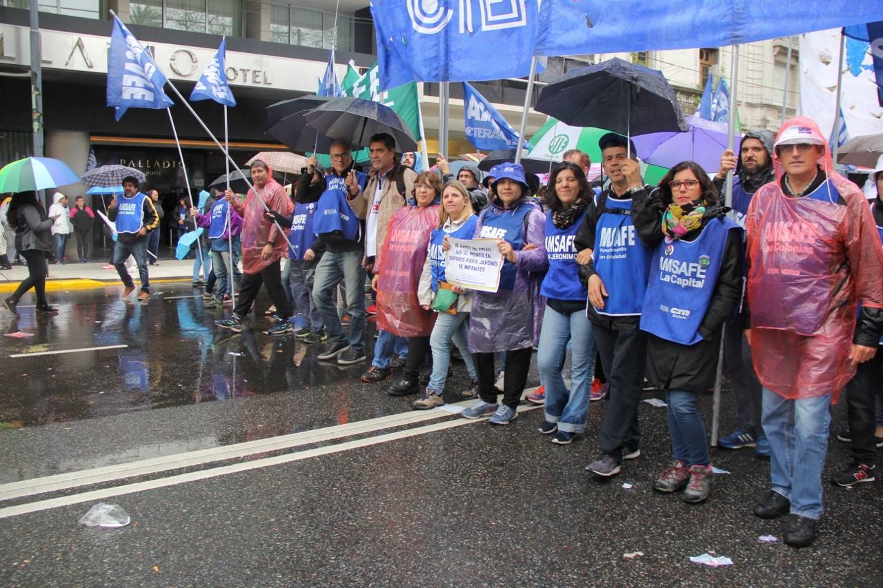 1-AMSAFE-24-10-2018-PARO