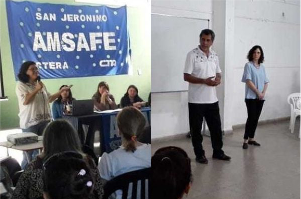 1-AMSAFE-INICIAL-2018-2