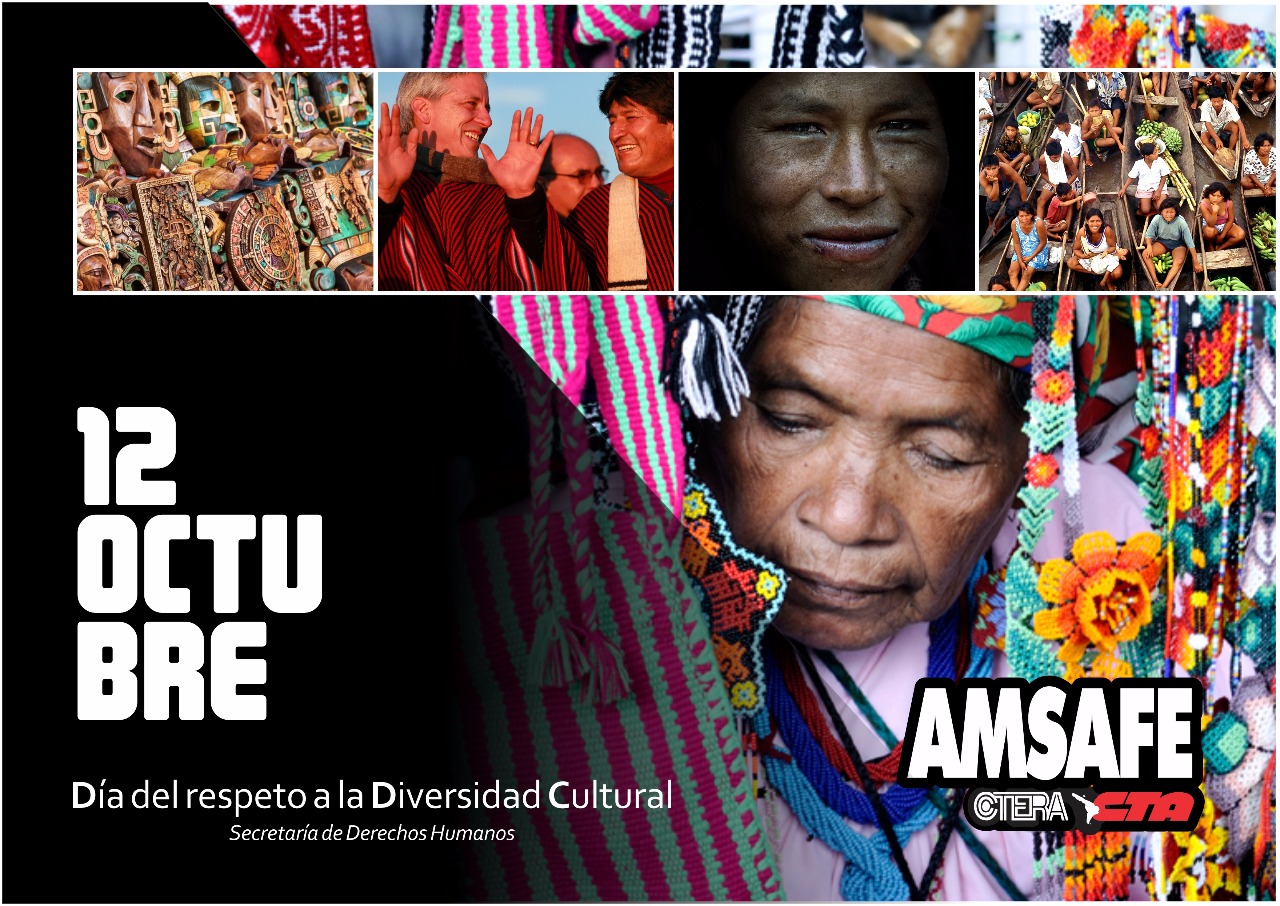 1-AMSAFE_12OCTUBRE_2018