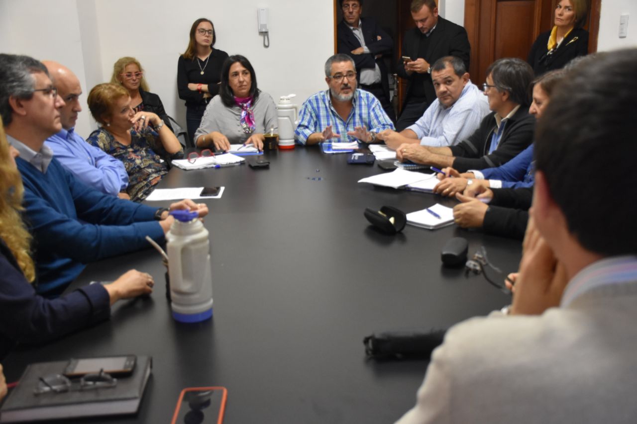 1-AMSAFE LEY PROV EDUC 2-5-18 5