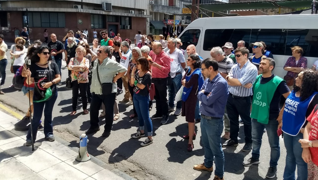 1-CTA_megacausa_rafaela