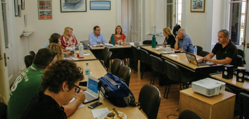 1-agroq-ctera-2018 (800x383)