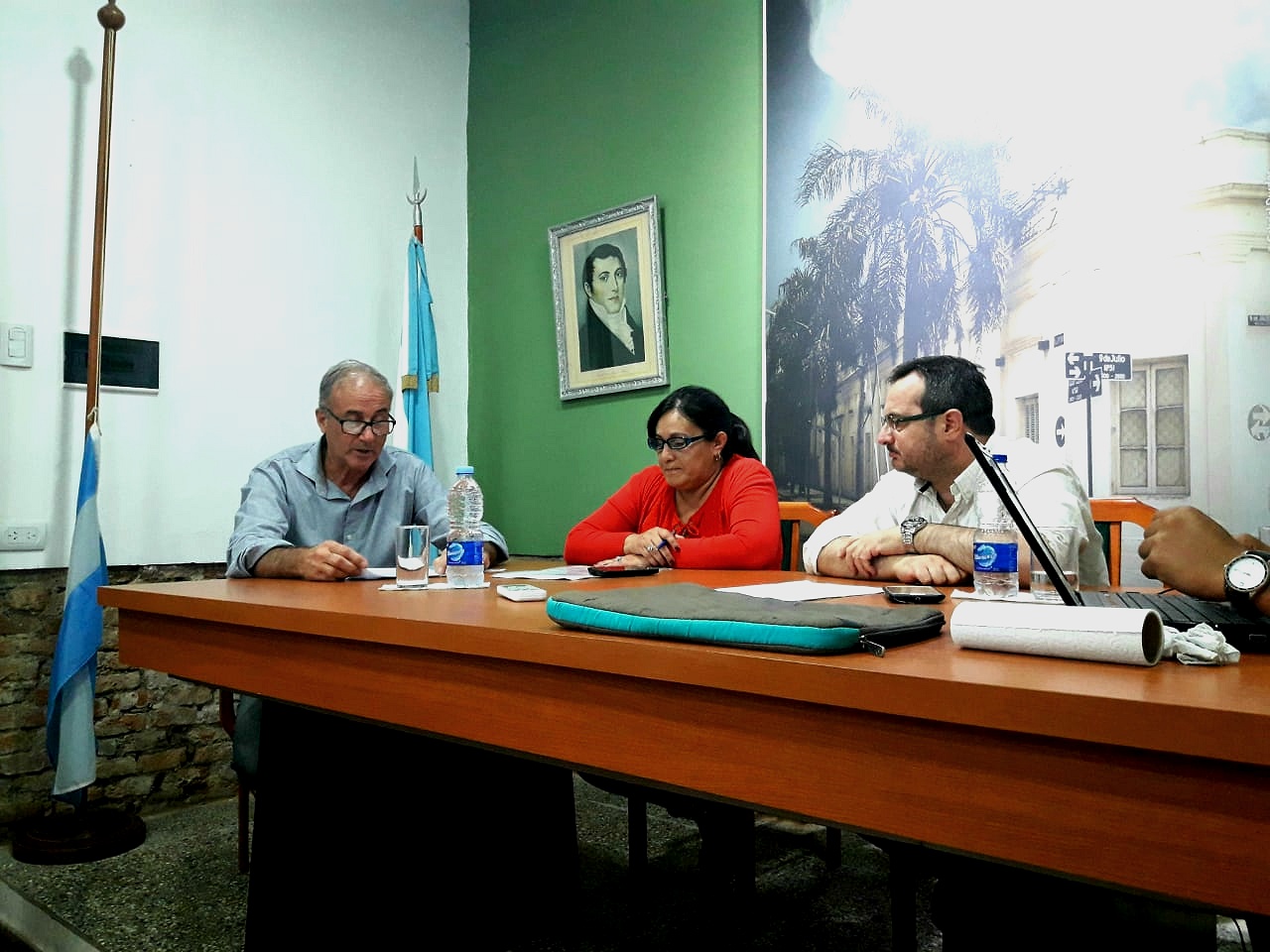 1-amsafe-cta-san-justo-fumigaciones-2018