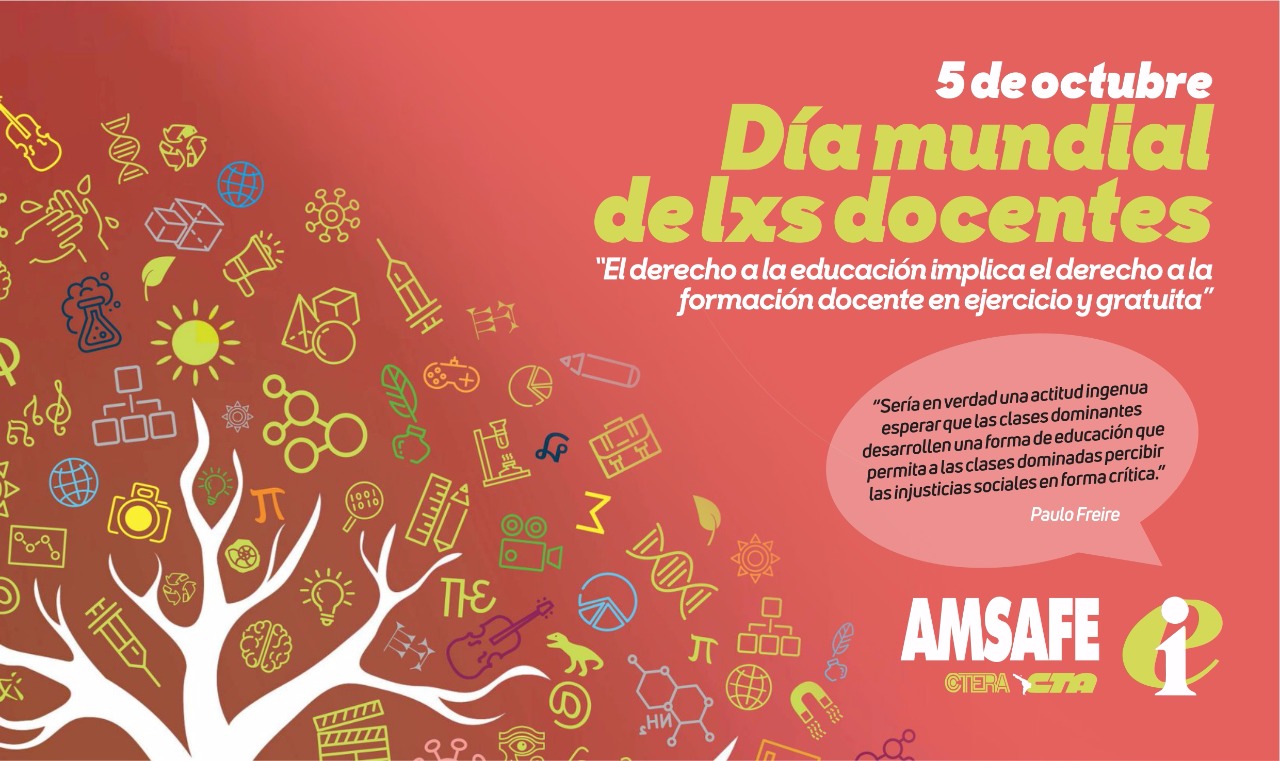 1-dia-mundial-docente-2018