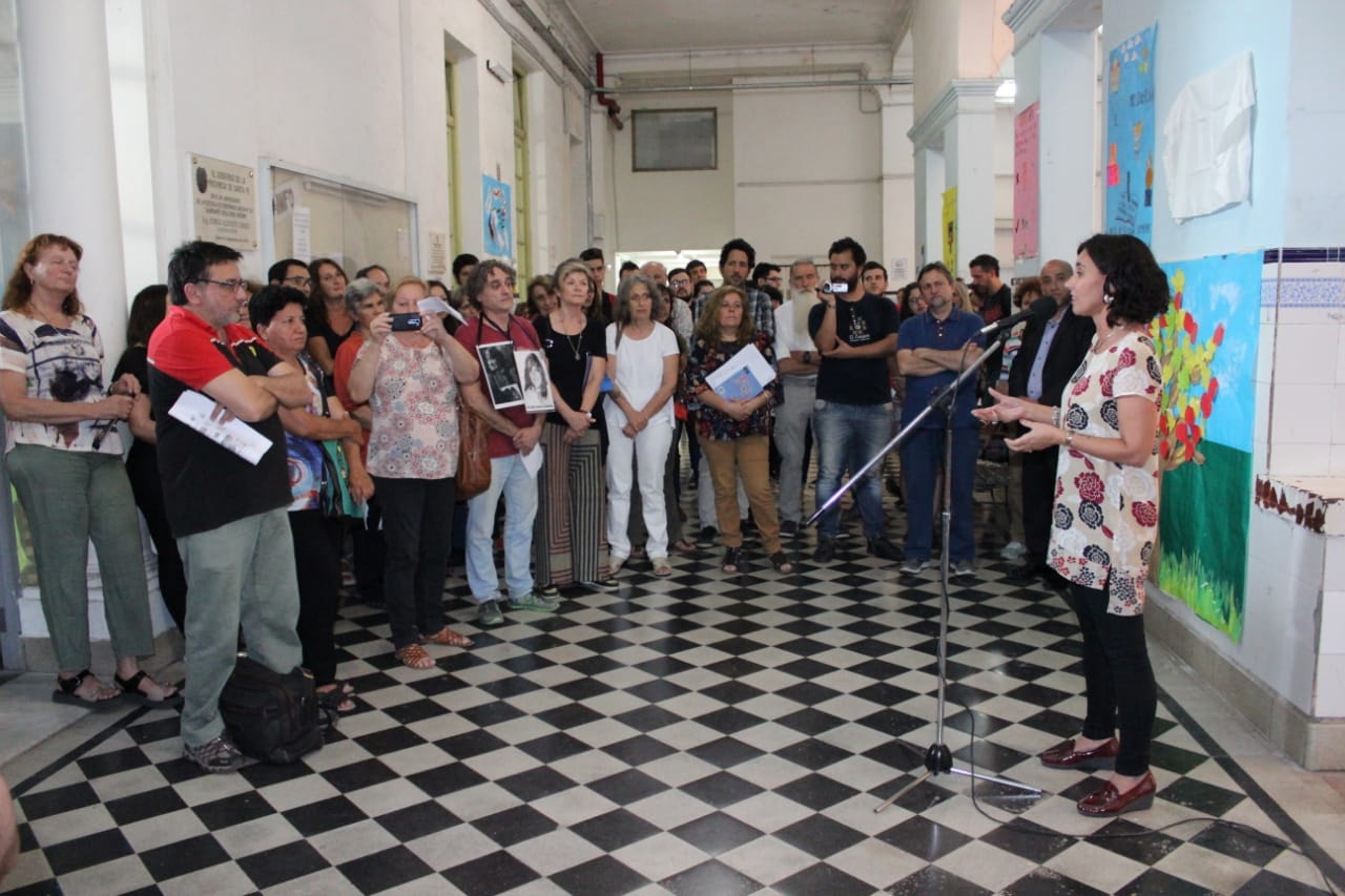 1-homenaje_isp-brown_2018