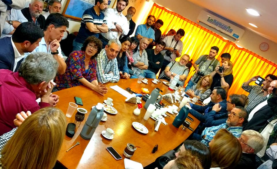 1-mos_legisladores_presupuesto_5-10-18_5