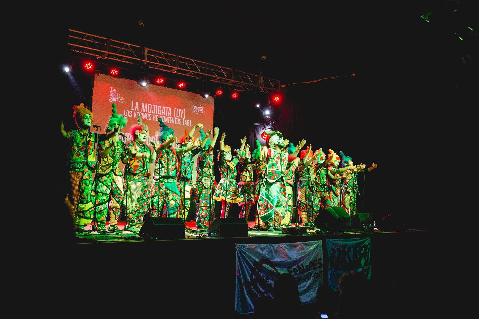 1-murga_educacion_publica