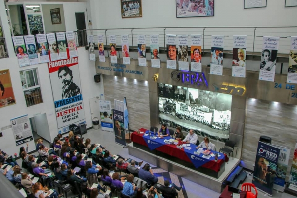 1-red_educadoras_ieal