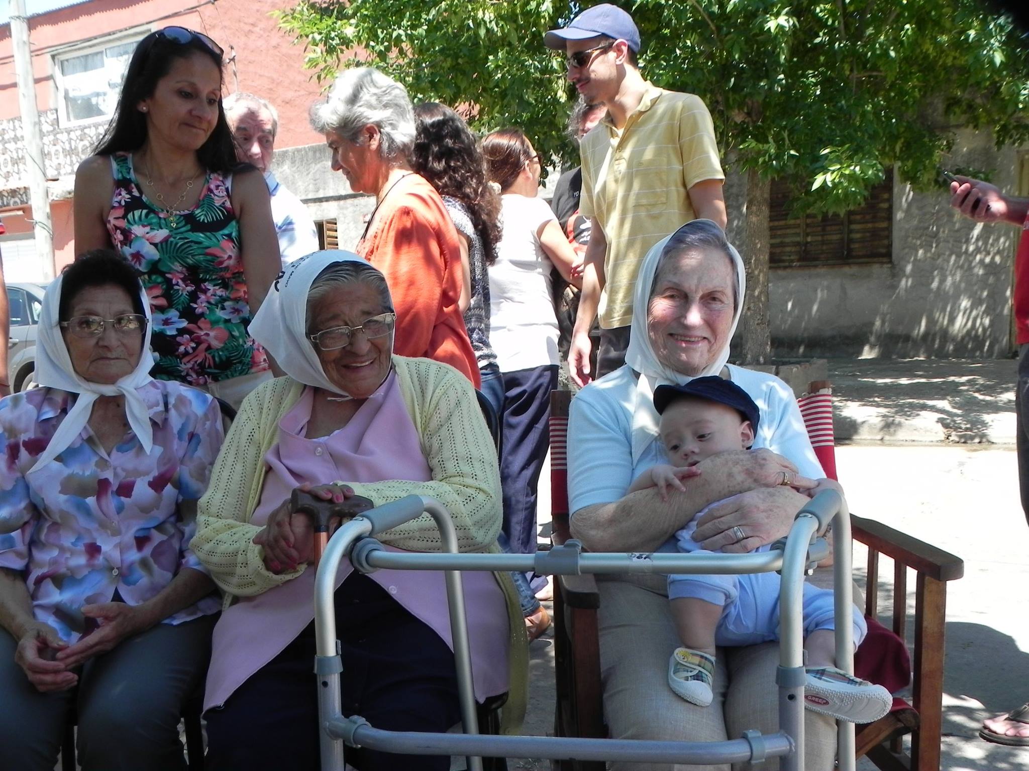 1402004_856841687700982_8758272266919810374_o