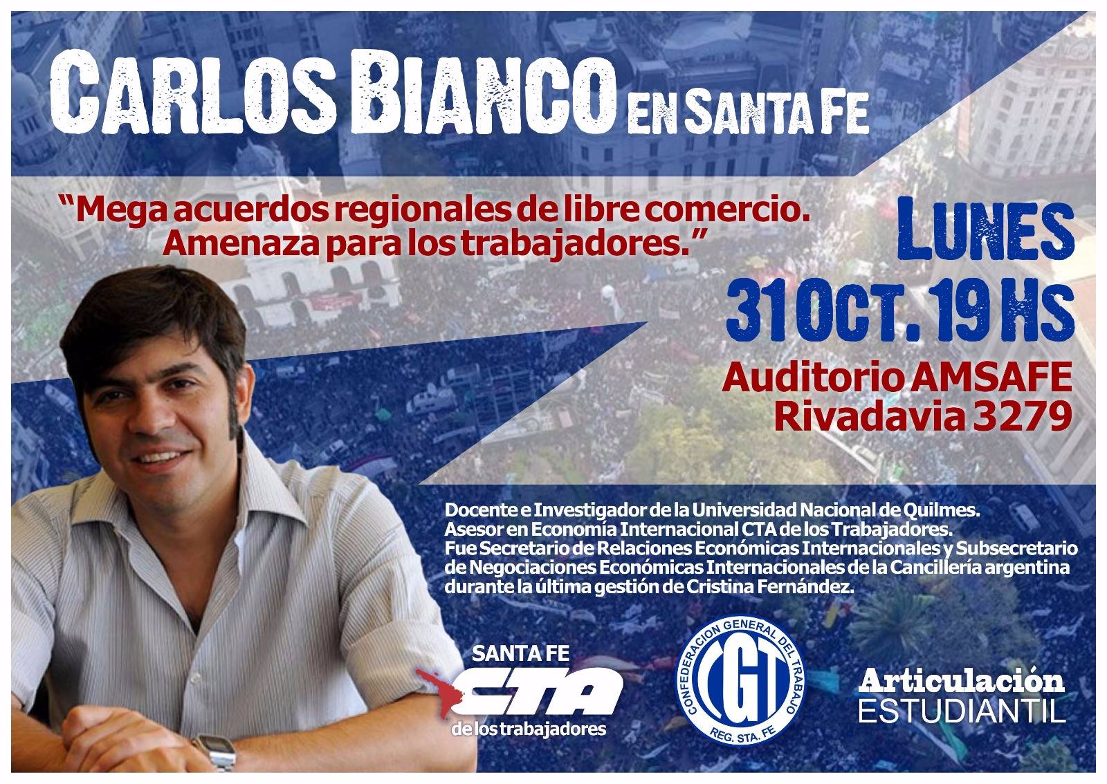 14612645 517746881768172 3513127678386204964 o