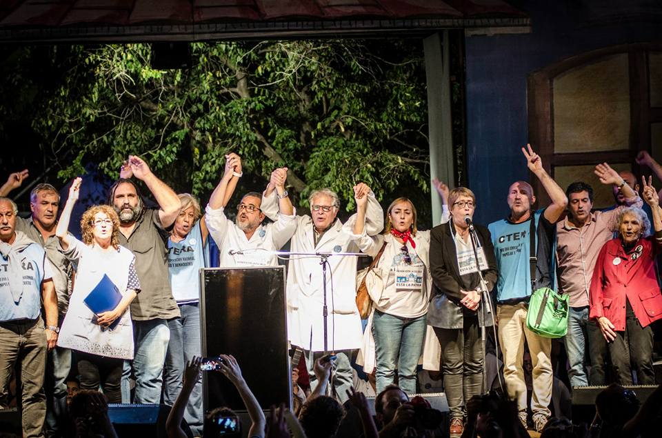 17952631 1870914766483788 3617117386180633987 o