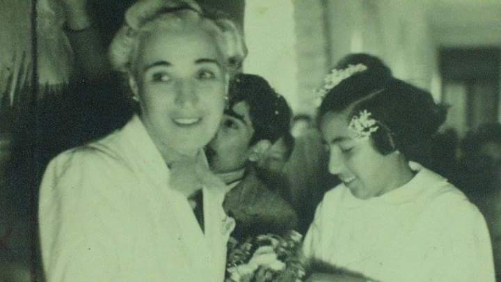 1f86cdb2-a729-4b95-bade-726268e70e5f