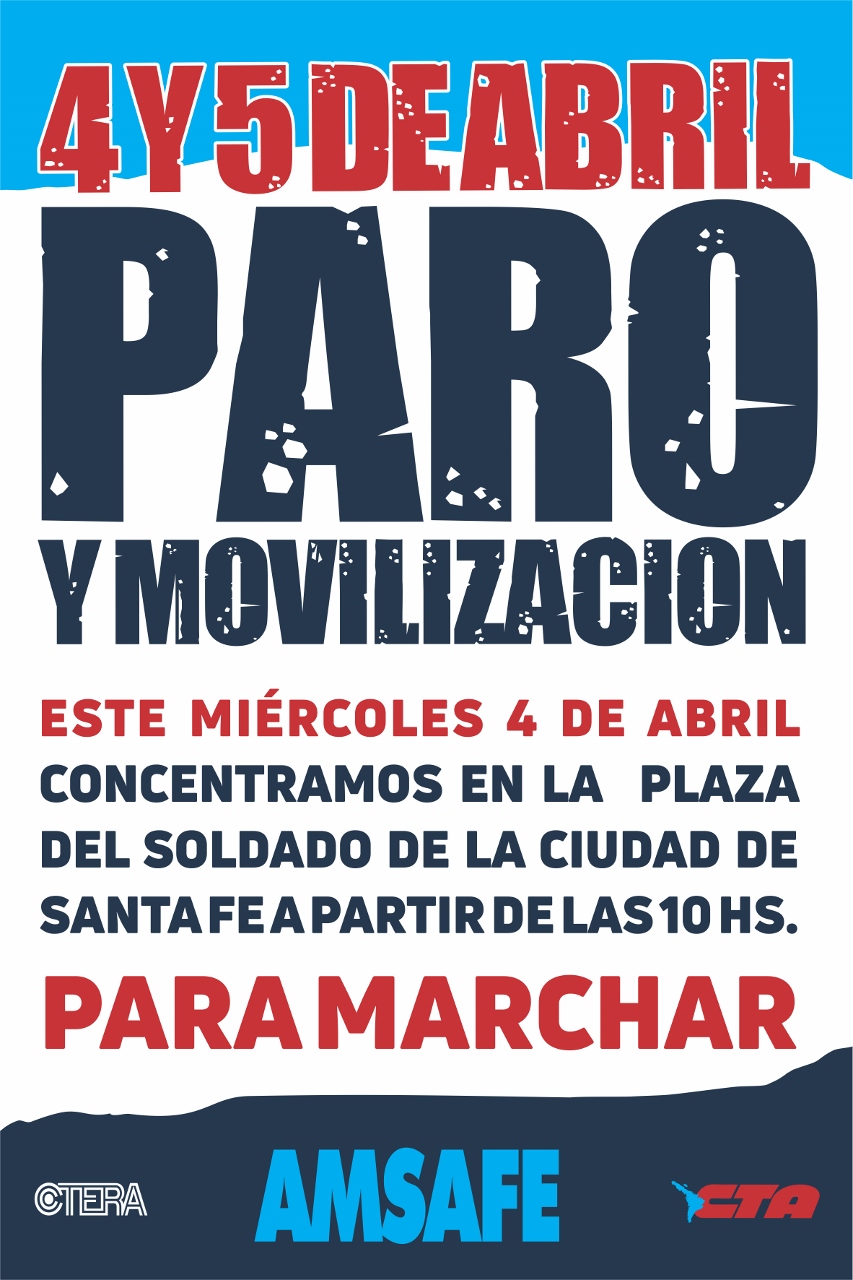 1-1Movilizacion Paro 4y5 853x1280