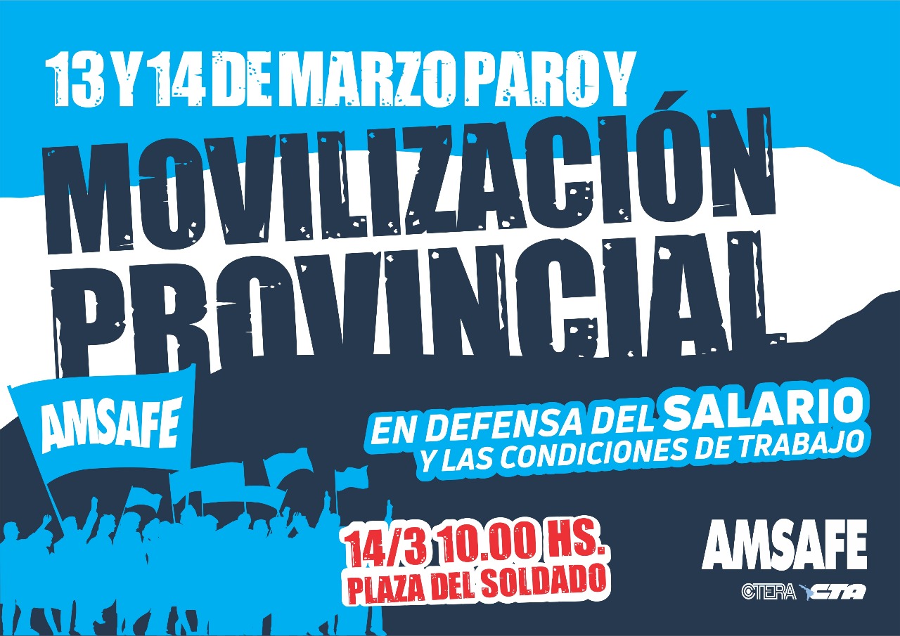 1-2018 mov-pcial amsafe