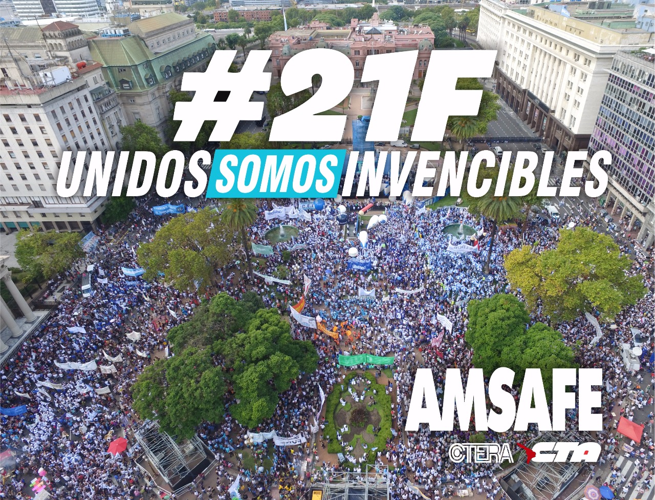 1-21f amsafe