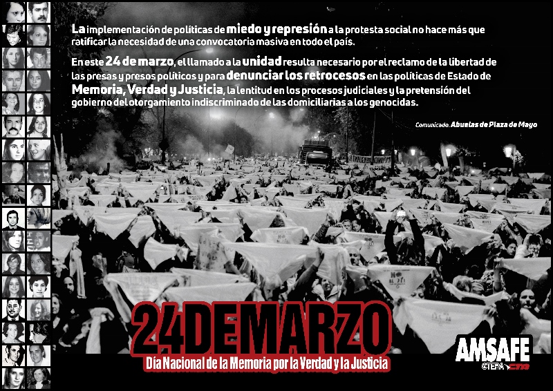 1-24 3 Afiche 800x566