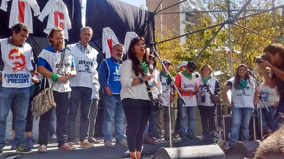 1-4ABRIL-NEUQUEN-2018