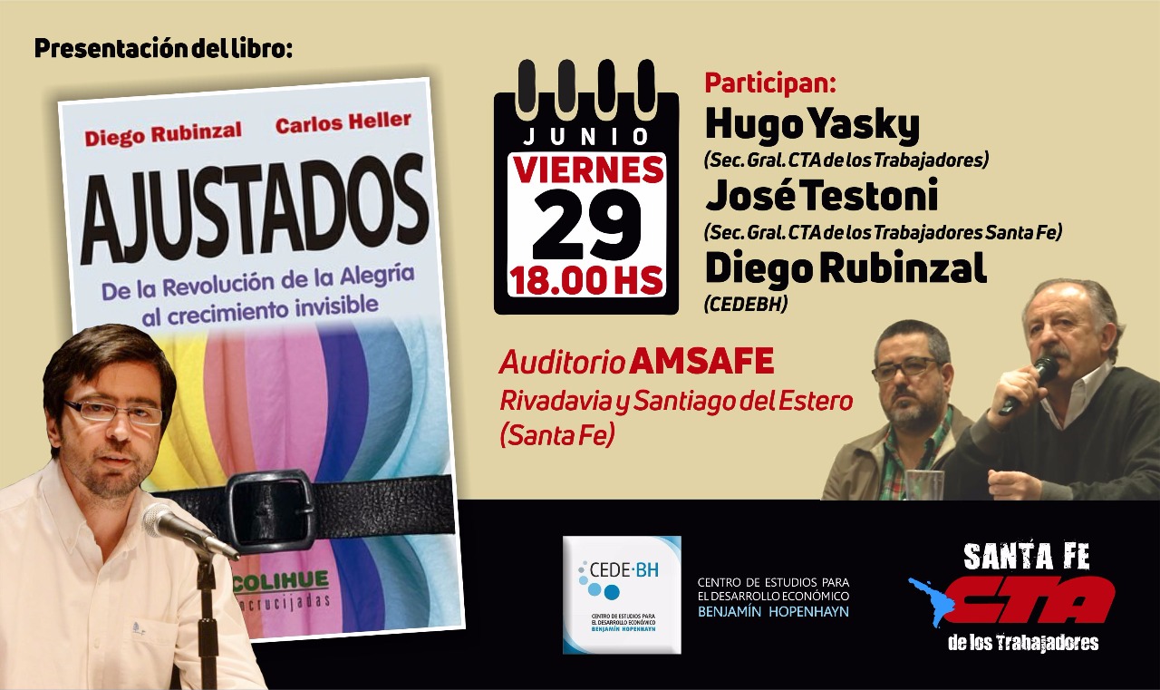 1-AJUSTADOS RUBINZAL JUNIO 2018