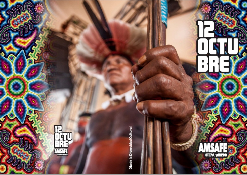1-AMSAFE 12 0CTUBRE 2017