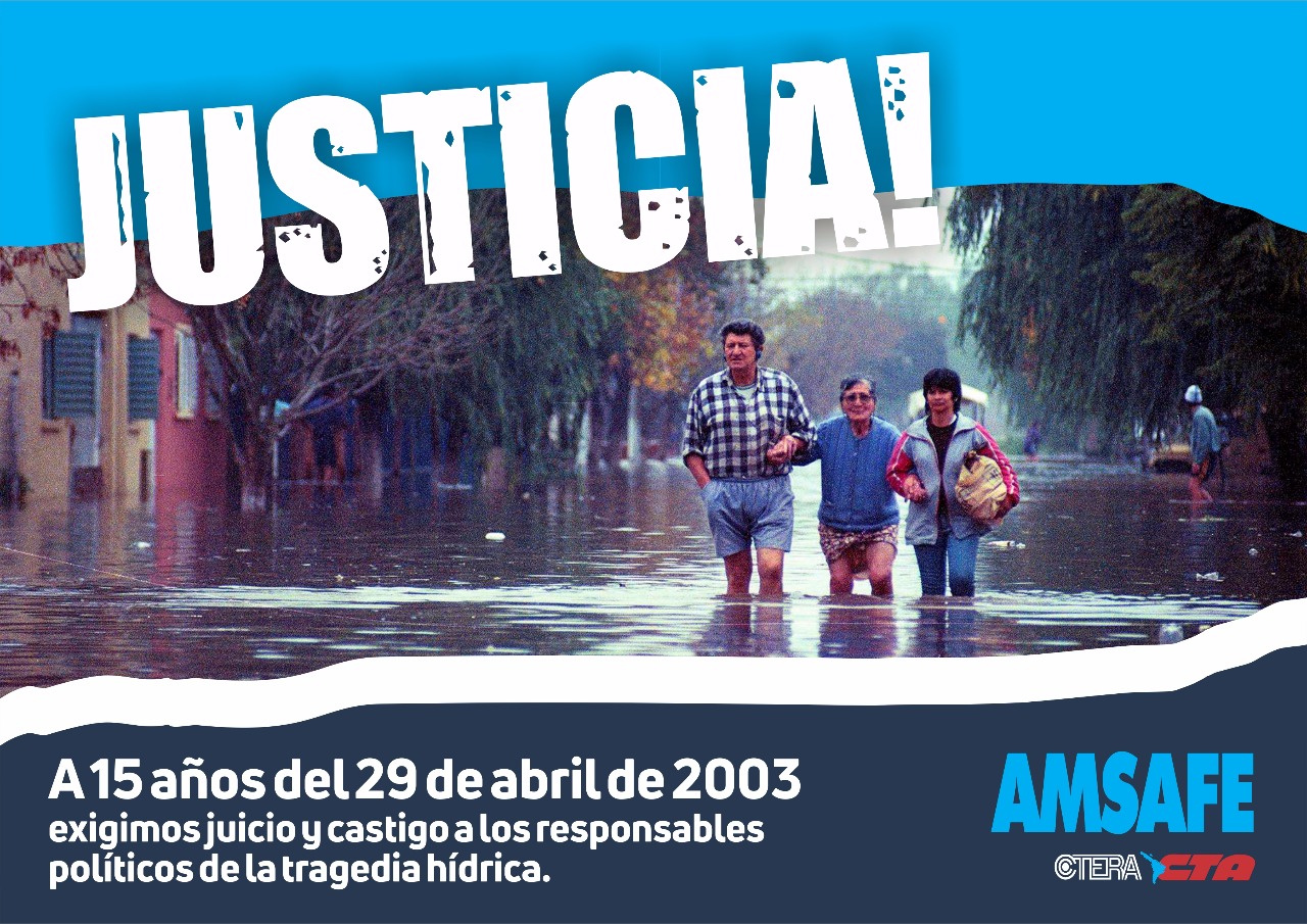 1-AMSAFE 15 AÑOS INUNDACION 2003