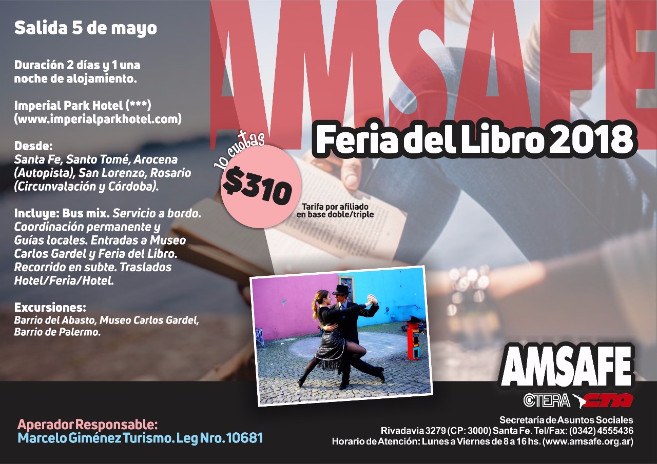 1-AMSAFE FERIA LIBRO 2