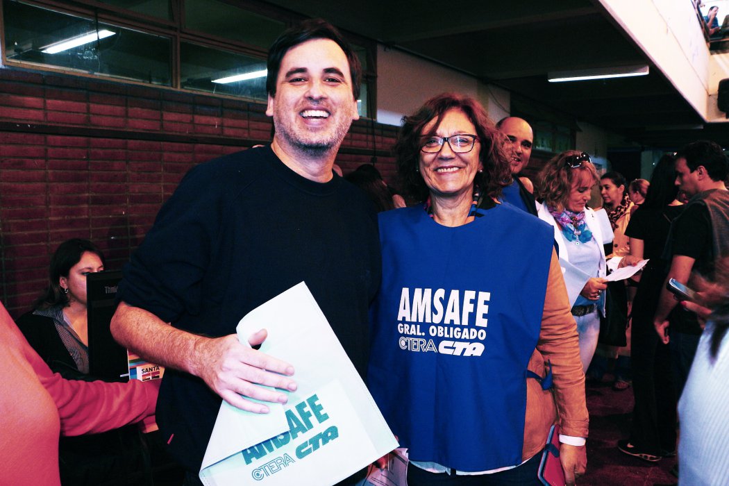 1-AMSAFE SEC RECONQUISTA 2018 A 30