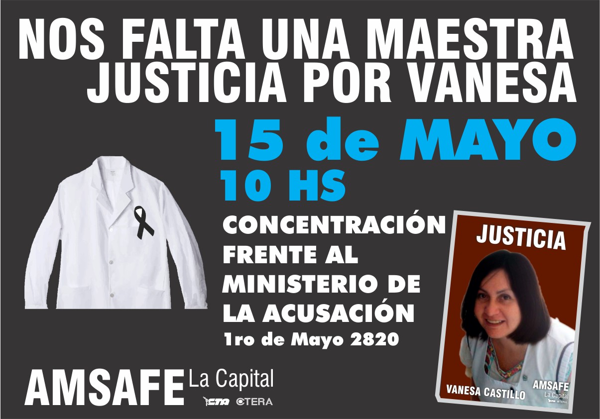 1-AMSAFE VANESACASTILLO 3MESES