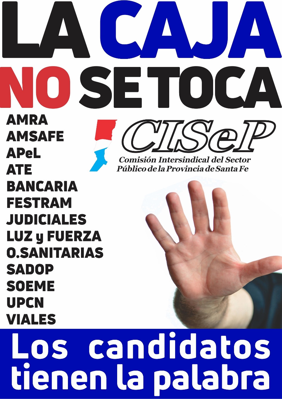 1-Cisep Placa 1 905x1280