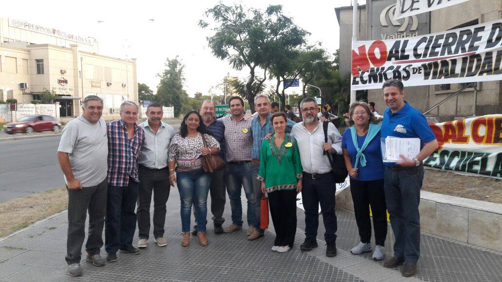 1-ESC-VIALIDAD-NACIONAL