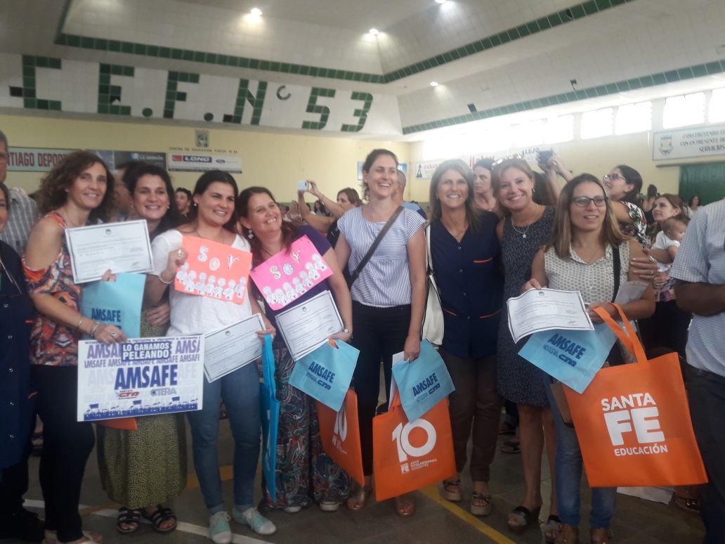 1-IMG-20180301-WA0149