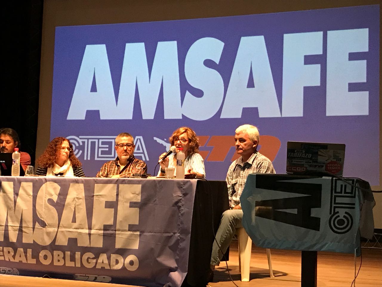 1-RECONQUISTA DELEGADXS