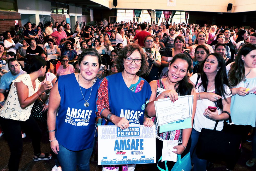 1-REGII OFREC IPE 2018