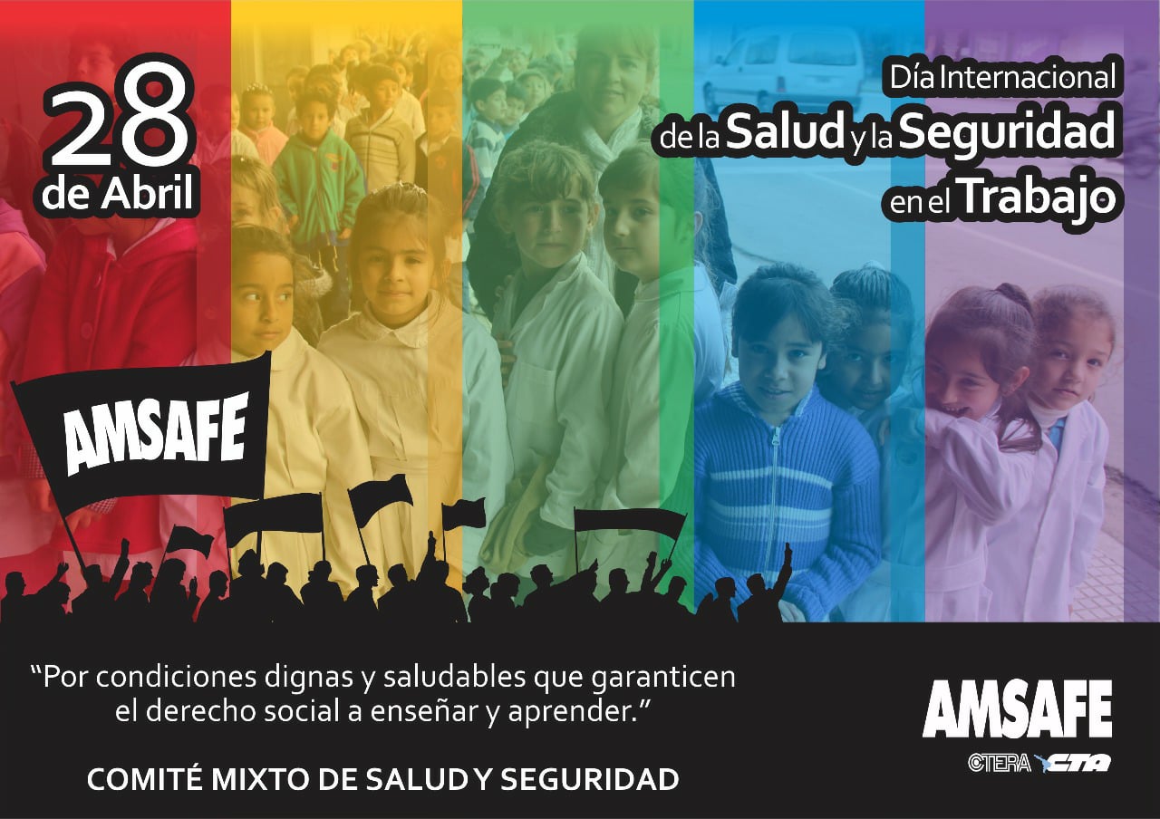 1-SALUDYSEGURIDAD AMSAFE