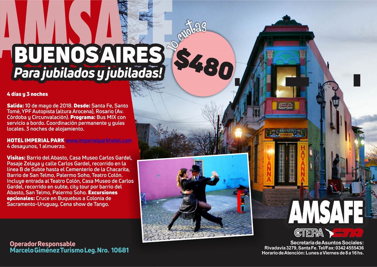 1-Turismo Jubilados 2018 1280x906