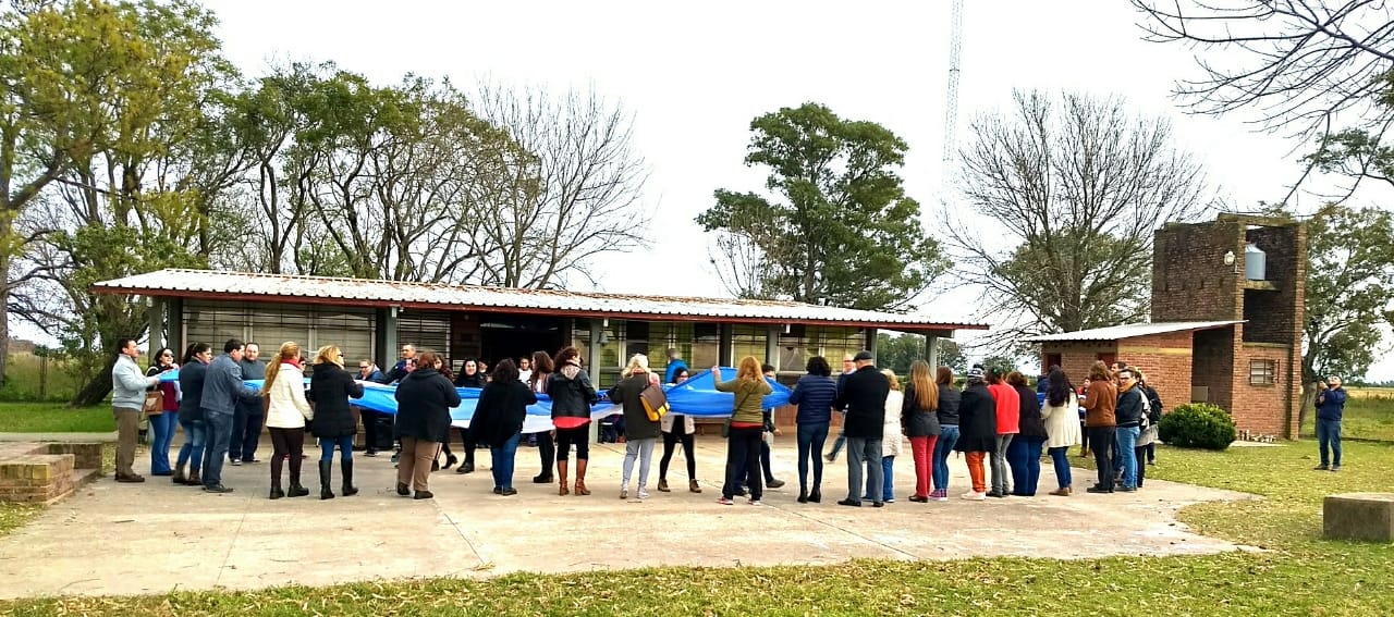 1-abrazo solidario san justo