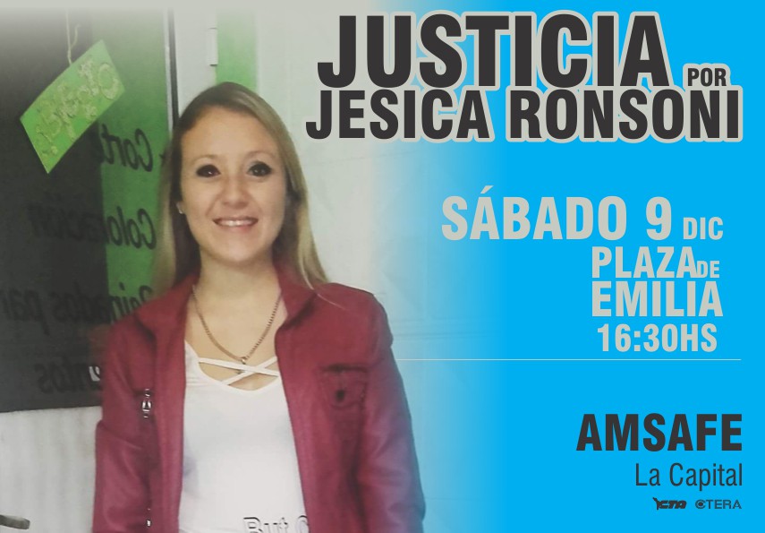1-afiche jesica ronsoni h 03
