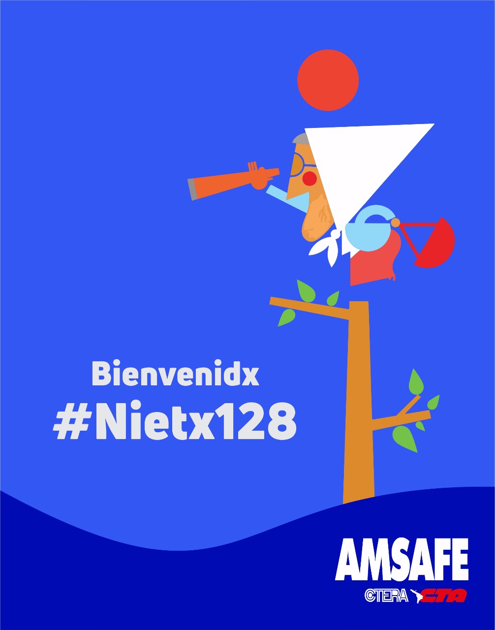 1-amsafe-nietx128