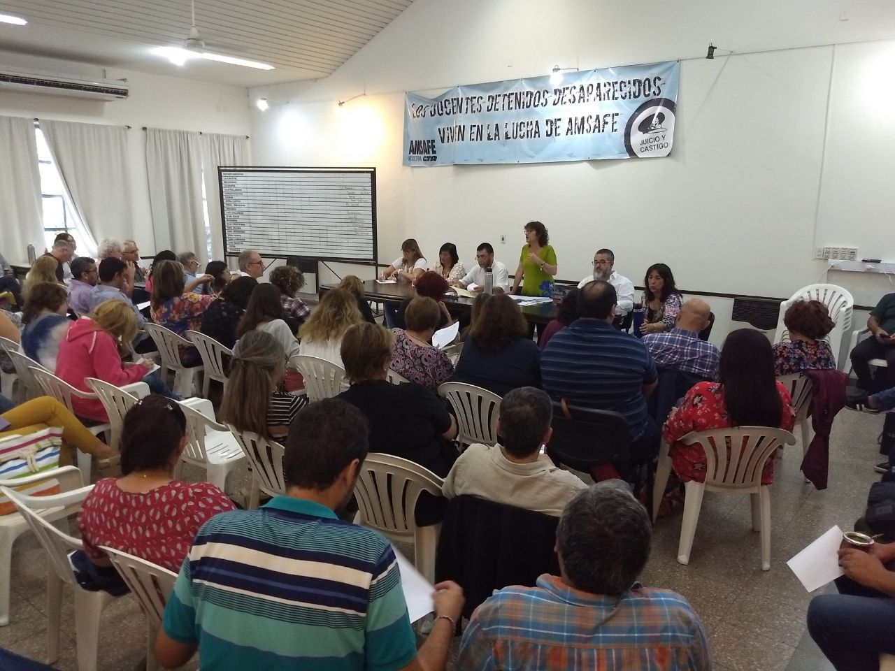 1-asamblea 20-4-18