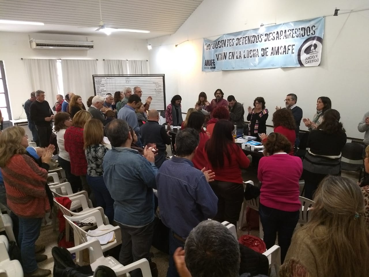 1-asamblea junio 2018