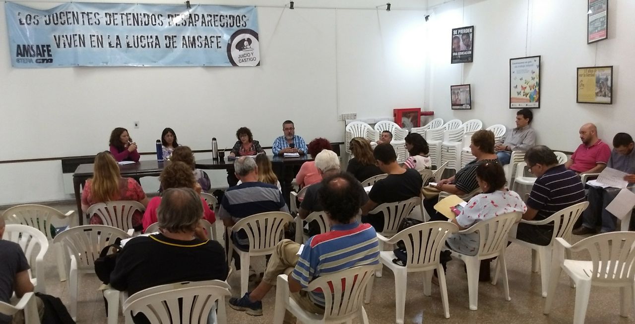 1-deleg seccionales 2018