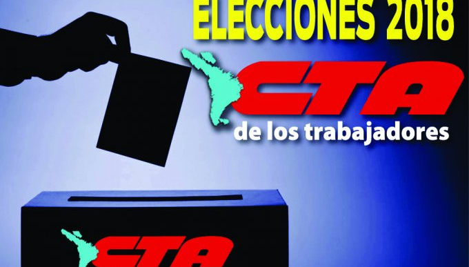 1-elecciones cta