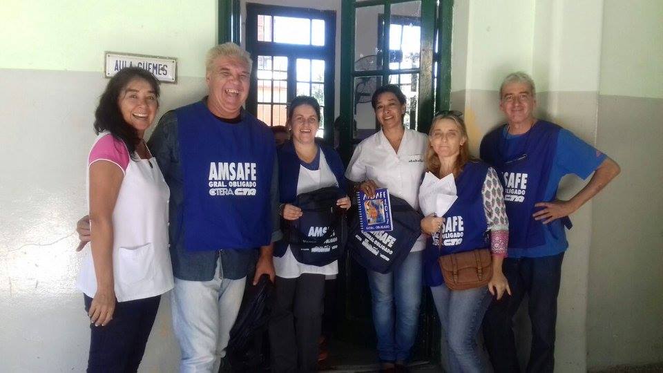 1-juanchi bieriGO AMSAFE