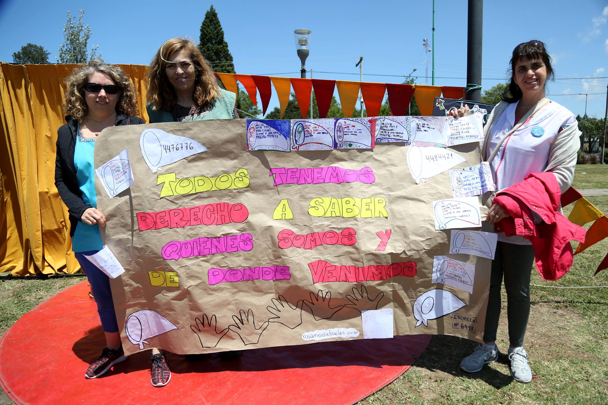 1-pueblada baigorria