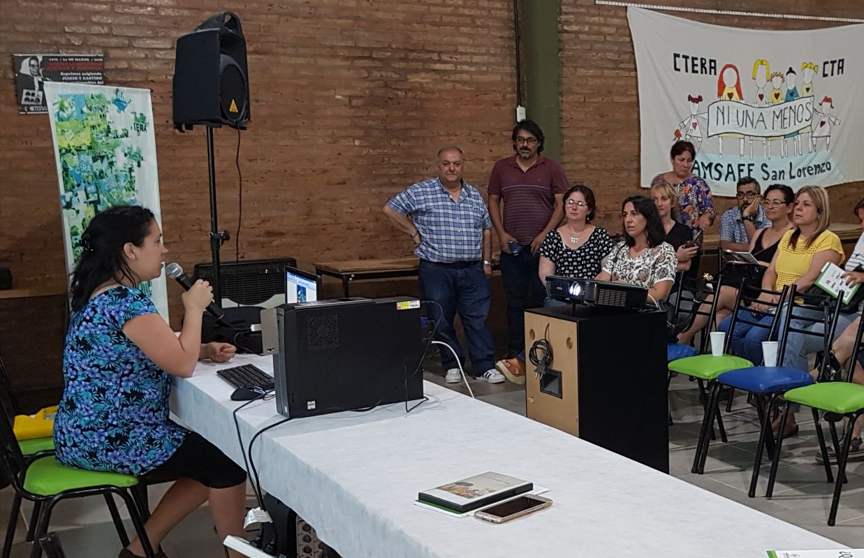 1-pueblada san lorenzo