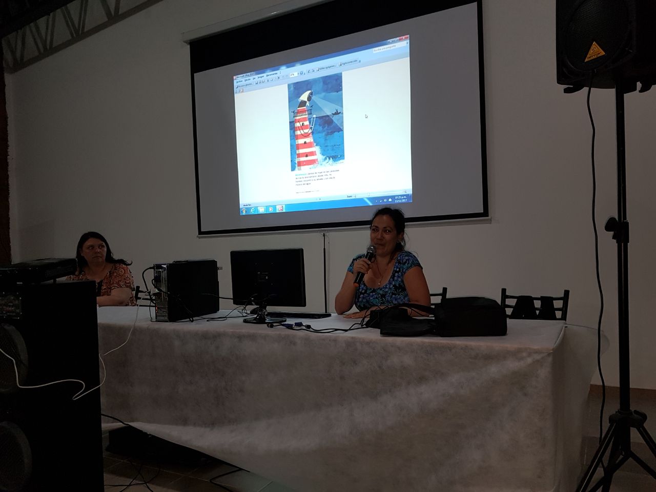 1-pueblada san lorenzo2