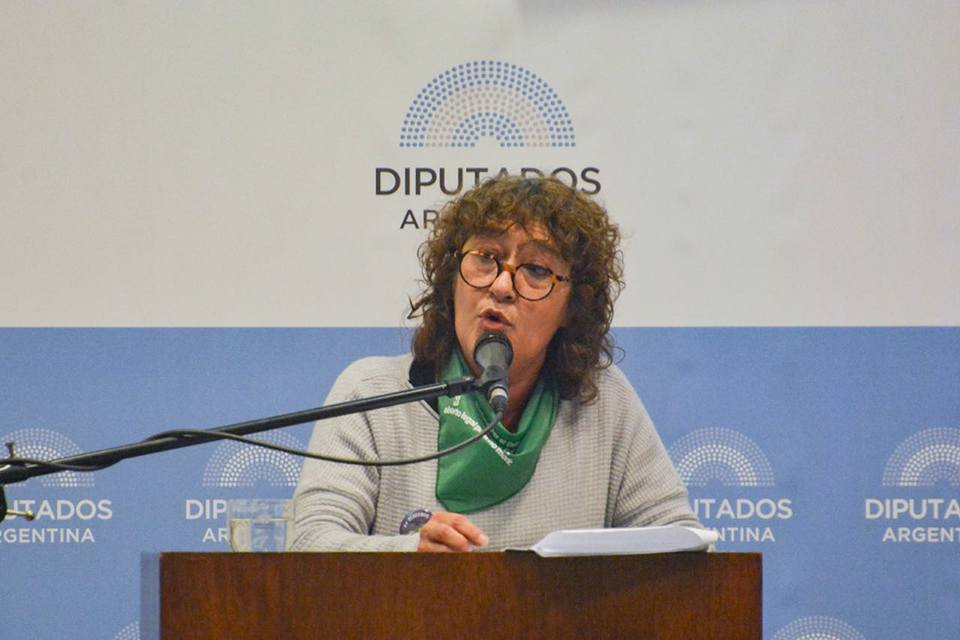 1-sonia interr volunt embarazo