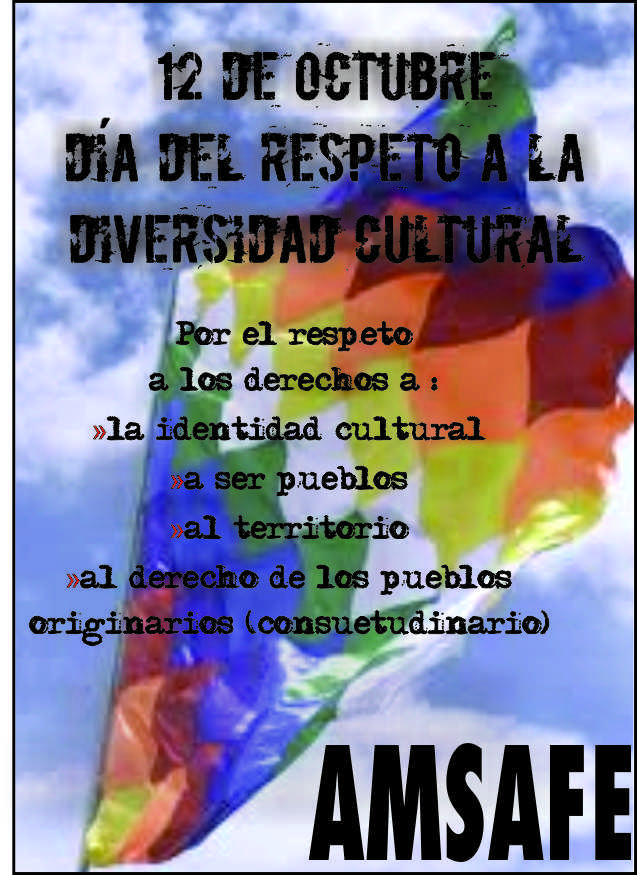 12 de octubre de 2012 amsafe